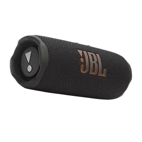 Reprák JBL Flip 6